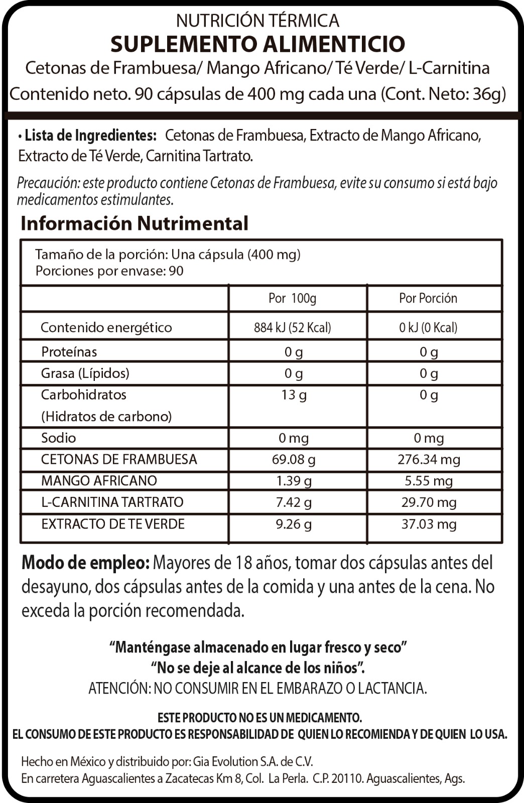 Suplemento Energético Guaraná Integralmedica Maltodextrin Pacote 1kg -  giassi - Giassi Supermercados